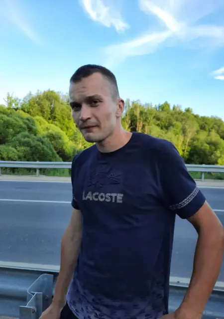 Я Владимир, 28, из Ржева, ищу знакомство для открытые отношения
