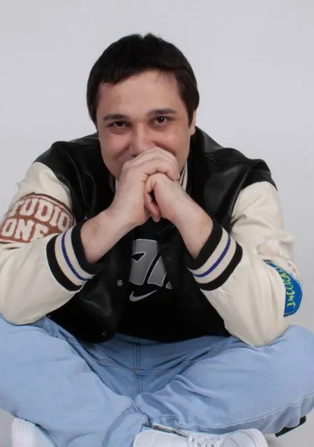 Иностранец из Уссурийска, мне 30, познакомлюсь для дружбы