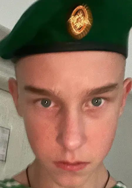 Я , 25, знакомлюсь в Москве