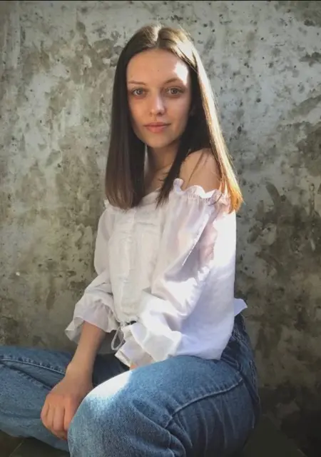 Я Ксюша, 25, знакомлюсь для приятного времяпровождения в Ухте