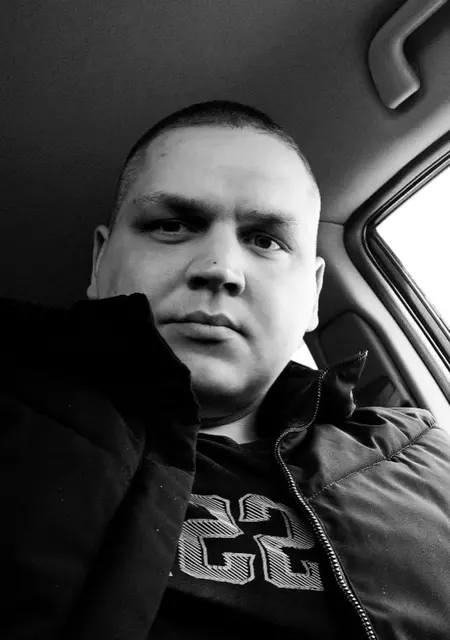 Я Вадим, 36, из Ачинска, ищу знакомство для дружбы