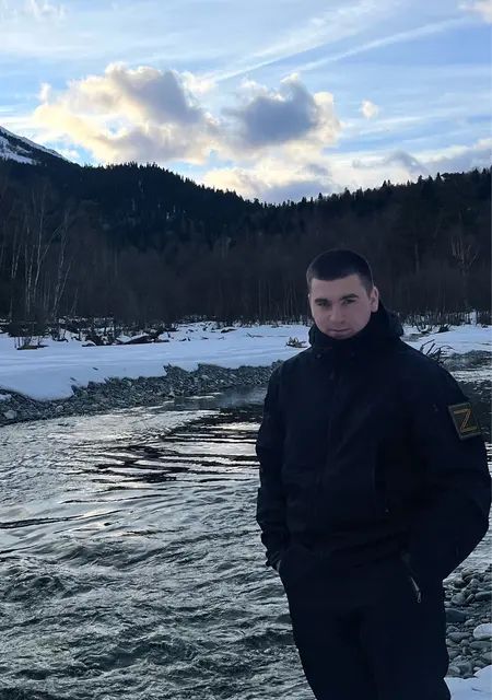 Владислав из Шексны, ищу на сайте общение