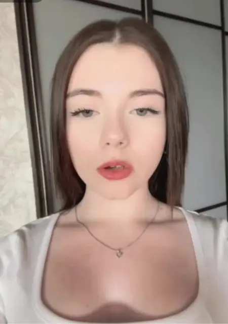 Я Саня, 25, знакомлюсь для приятного времяпровождения в Якутске