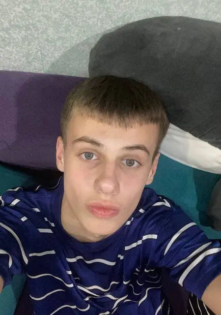 Я Артём, 19, знакомлюсь без обязательств в Сыктывкаре