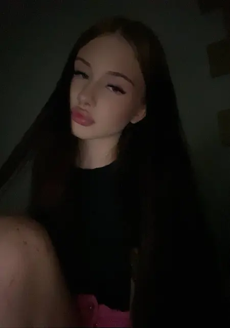 Аоександра