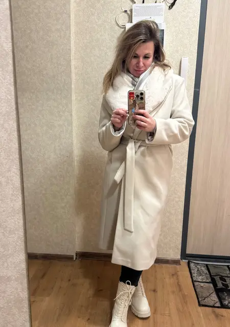 Сашуля из Санкт-Петербурга, мне 37, познакомлюсь для приятного времяпровождения