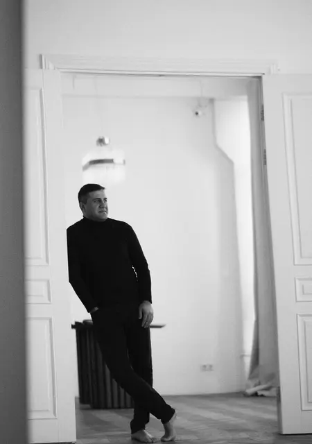 Я Ну Так, 30, из Мытищ, ищу знакомства без обязательств