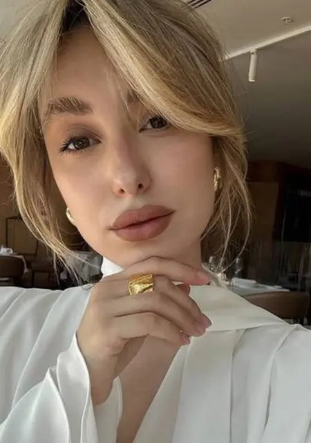 Я Анастасия, 35, знакомлюсь для дружбы в Кирове