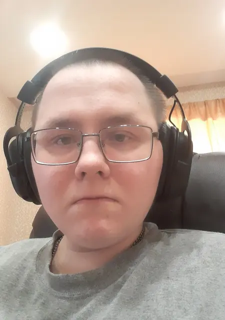 Роман из Кирова, ищу на сайте знакомства без обязательств