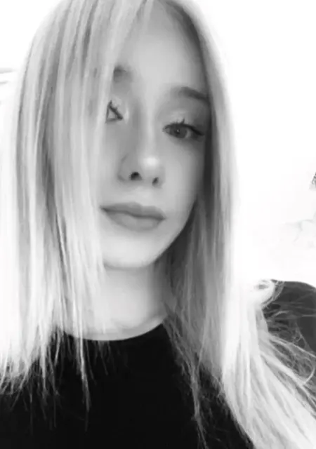Карина из Кемерово, ищу на сайте знакомства на одну ночь