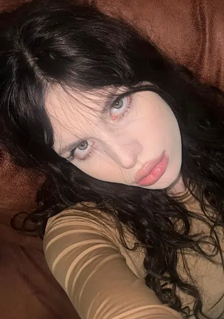 Света из Екатеринбурга, ищу на сайте вирта