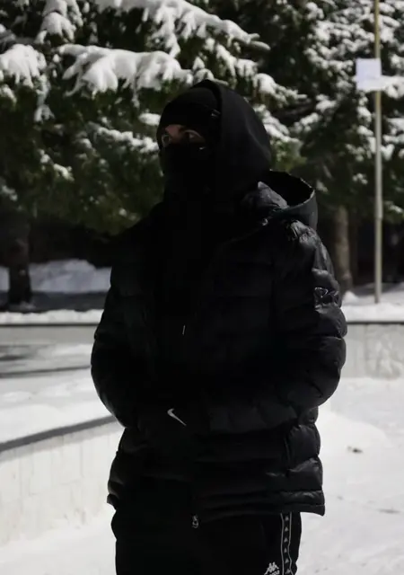 Влад из Томска, ищу на сайте знакомства на одну ночь