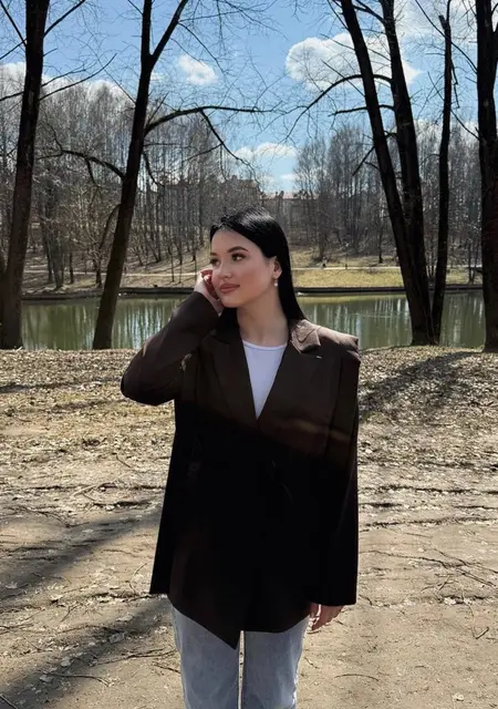 Alinka из Кемерово, ищу на сайте знакомства на одну ночь