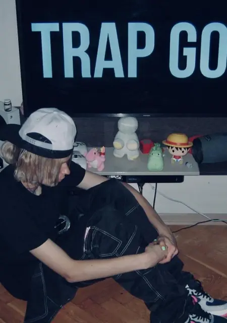 Никита из Чебоксар, ищу на сайте знакомства на одну ночь