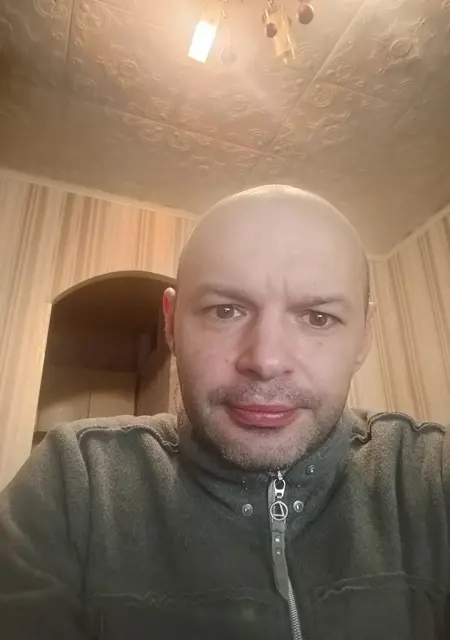 Евгений из Губкина, ищу на сайте знакомства на одну ночь