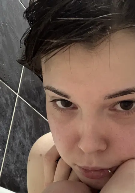 Я , 25, из Казани, ищу знакомство