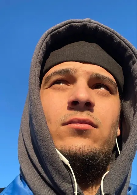 Я Djav, 20, из Кемерово, ищу знакомство для открытые отношения