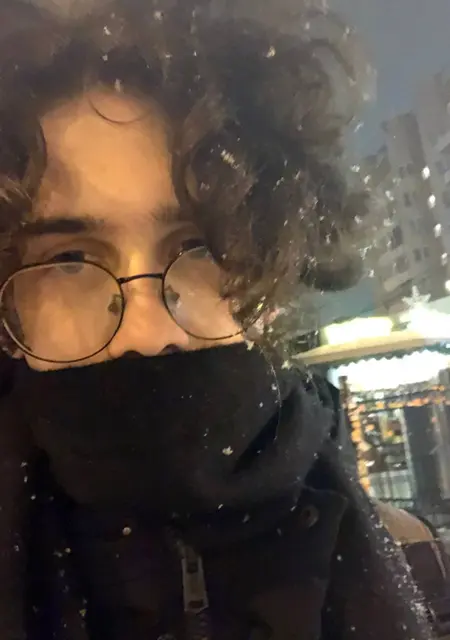 Я Ruslan, 19, знакомлюсь без обязательств в Туапсе