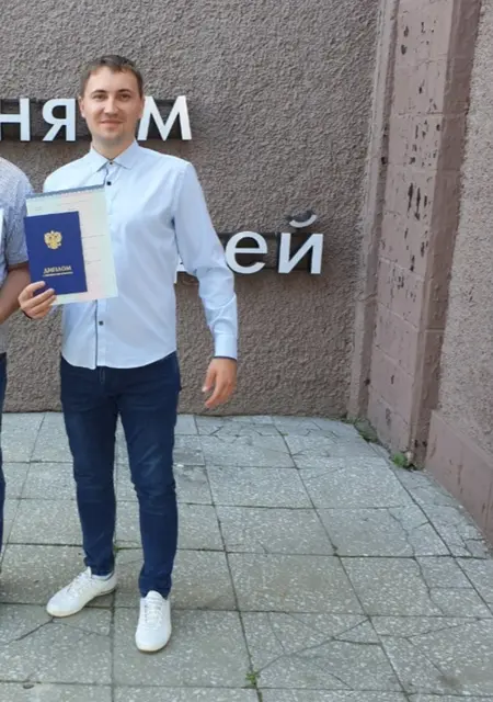 Я Миша, 29, знакомлюсь без обязательств в Москве