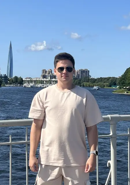 Я Александр, 27, знакомлюсь без обязательств в Петрозаводске