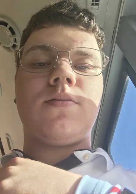 Я Майкл, 22, знакомлюсь для приятного времяпровождения в Коломне