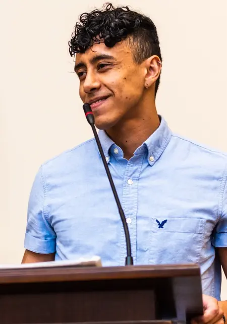 Я Félix, 28, из Донецка, ищу знакомство для вирта