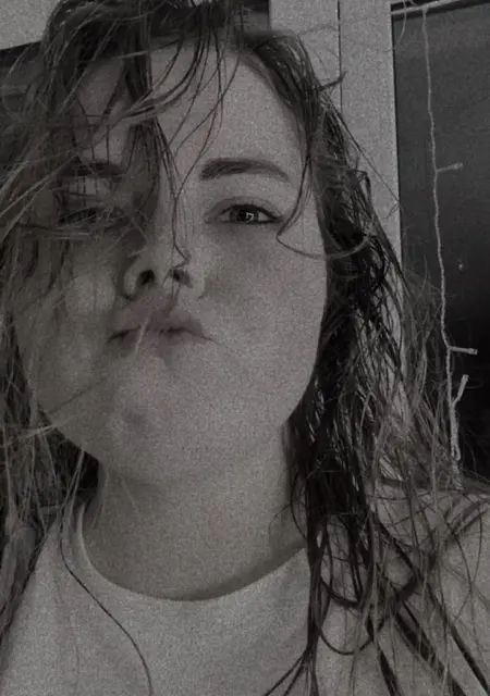 Я Дарья, 21, знакомлюсь для постоянных отношений в Туле