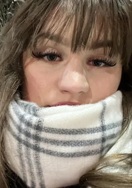 Я Дарья, 20, знакомлюсь для вирта в Калуге