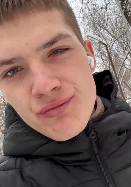 Anton из Санкт-Петербурга, ищу на сайте приятное времяпровождение