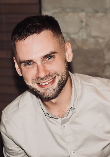 Deniszz из Санкт-Петербурга, ищу на сайте знакомства без обязательств