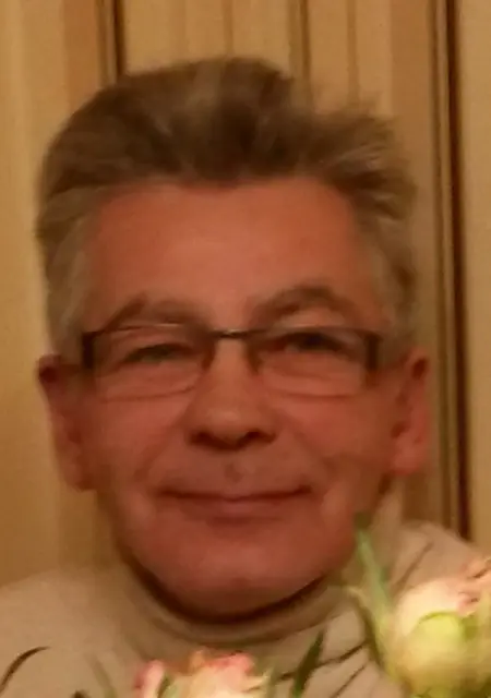 Я Александр, 59, знакомлюсь на одну ночь в Одинцово