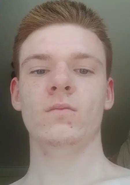 Я Саня, 19, знакомлюсь без обязательств в Армавире