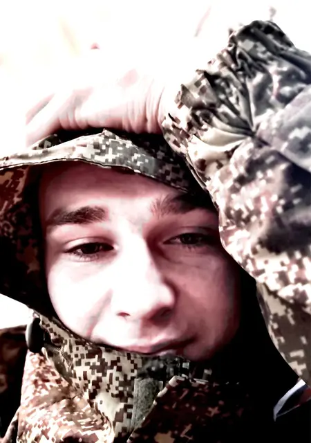 Я Даниил, 24, знакомлюсь без обязательств в Омске