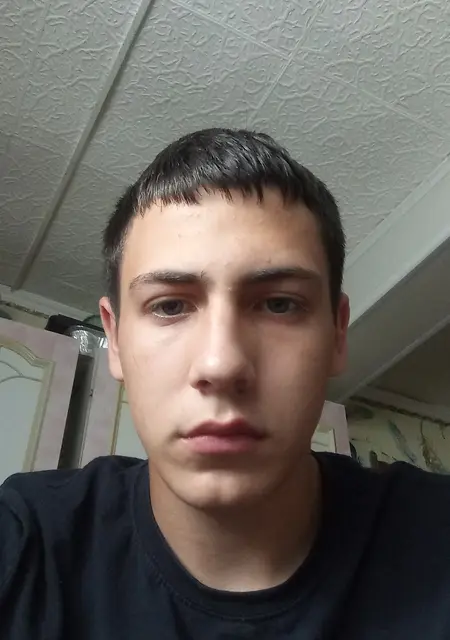 Дмитрий Матусяк из Камня-на-Оби, ищу на сайте приятное времяпровождение