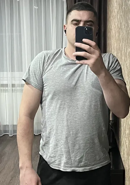 Влад из Нижнего Новгорода, ищу на сайте постоянные отношения