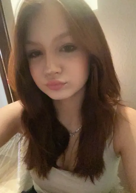 Кирас из Москвы, мне 19, познакомлюсь для дружбы