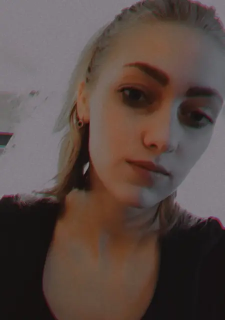 Елена из Череповца, ищу на сайте знакомства на одну ночь