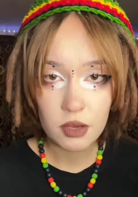 Ульяна из Хабаровска, ищу на сайте знакомства на одну ночь