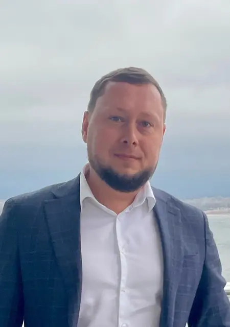 Я Nikita, 38, из Оренбурга, ищу знакомства без обязательств