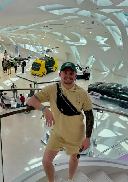 Я Александр, 39, из Твери, ищу знакомство для постоянных отношений