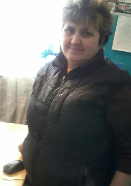 Фая из Уфы, ищу на сайте знакомства без обязательств