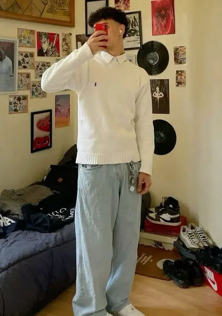 Александр из Кургана, ищу на сайте вирта