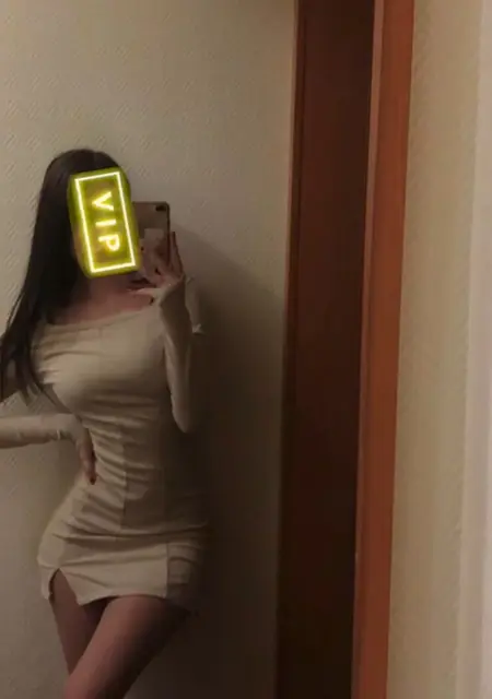 Аська из Махачкалы, мне 30, познакомлюсь для дружбы