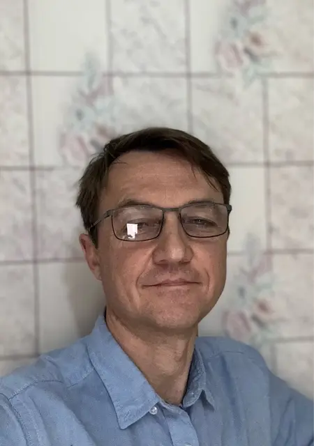 Я Aleksandr, 46, из Москвы, ищу знакомство для постоянных отношений