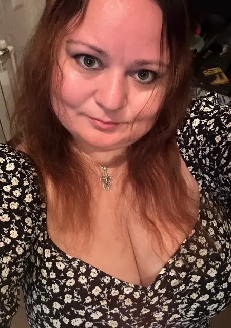 Ирина из Сочи, ищу на сайте знакомства на одну ночь