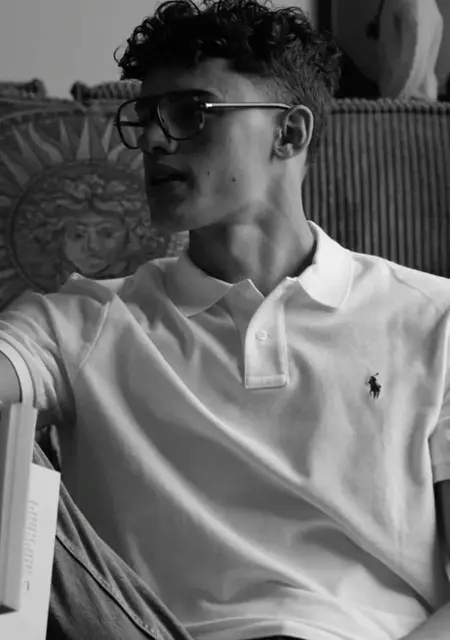 Я Серёга, 25, из Чайковского, ищу знакомства на одну ночь