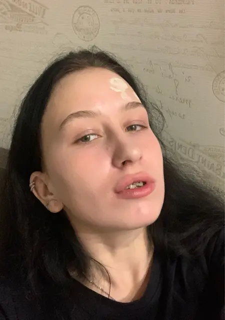 Я Татьяна, 19, знакомлюсь для открытые отношения в Томске