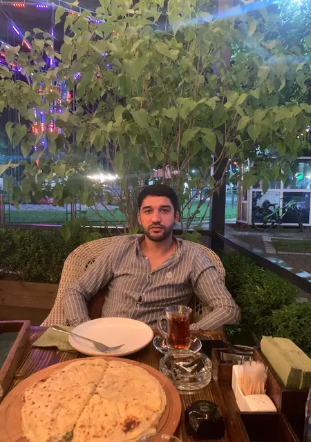 Я Шохин, 42, из Нальчика, ищу знакомство для открытые отношения