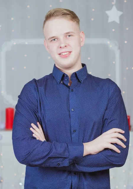 Из Екатеринбурга, ищу на сайте совместные путешествия
