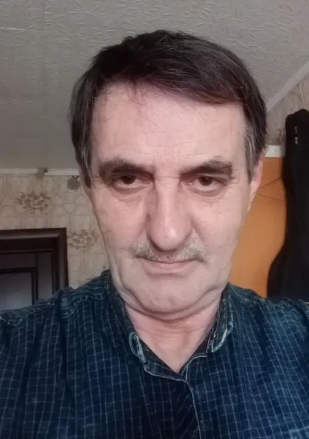 Voldemar из Йошкар-Олы, ищу на сайте открытые отношения